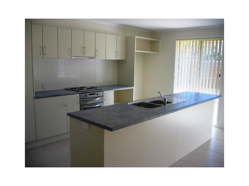 22 Clydesdale Place, Nairne SA 5252