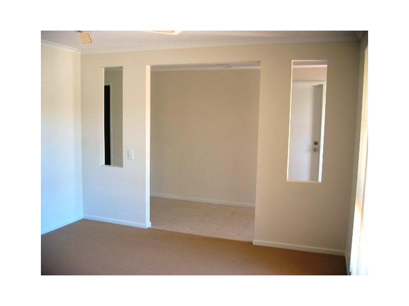 22 Clydesdale Place, Nairne SA 5252