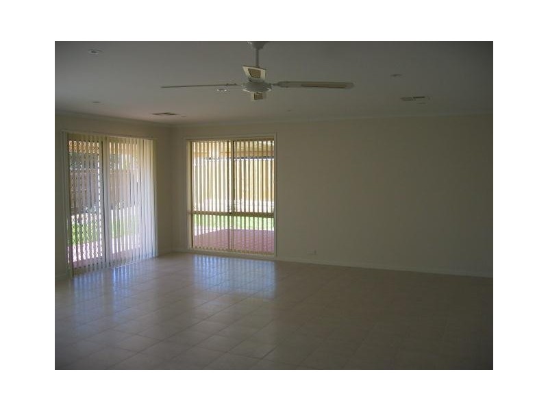 22 Clydesdale Place, Nairne SA 5252