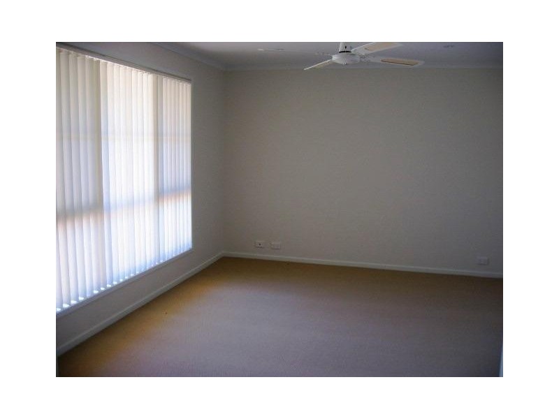 22 Clydesdale Place, Nairne SA 5252