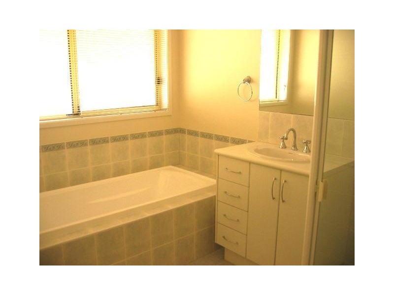 22 Clydesdale Place, Nairne SA 5252