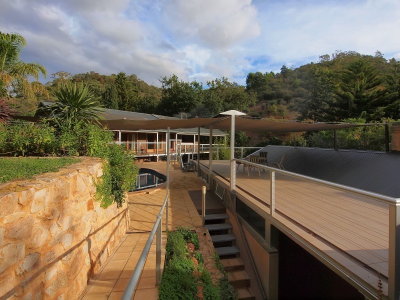 98 Waterfall Gully Road, Waterfall Gully SA 5066