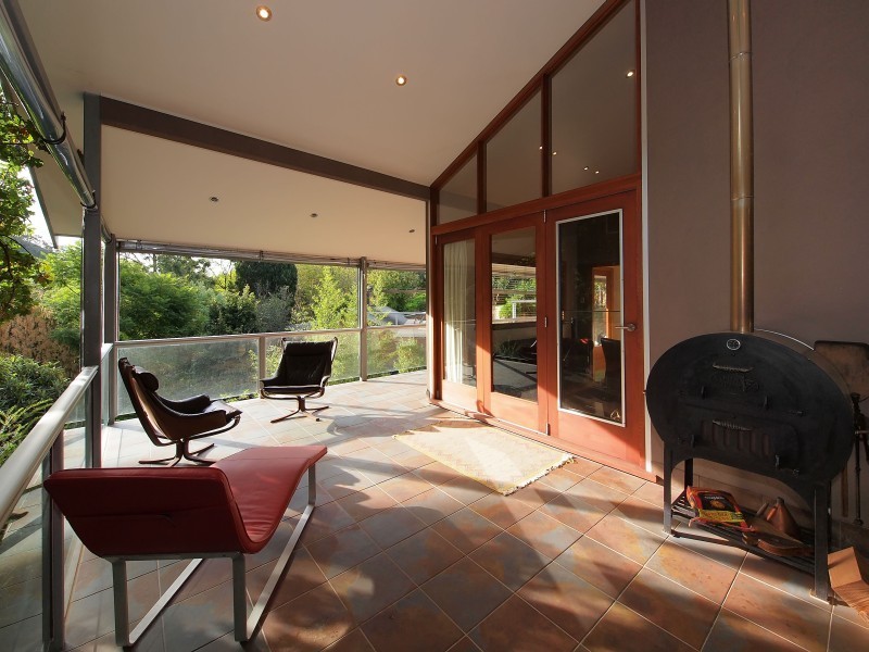 98 Waterfall Gully Road, Waterfall Gully SA 5066