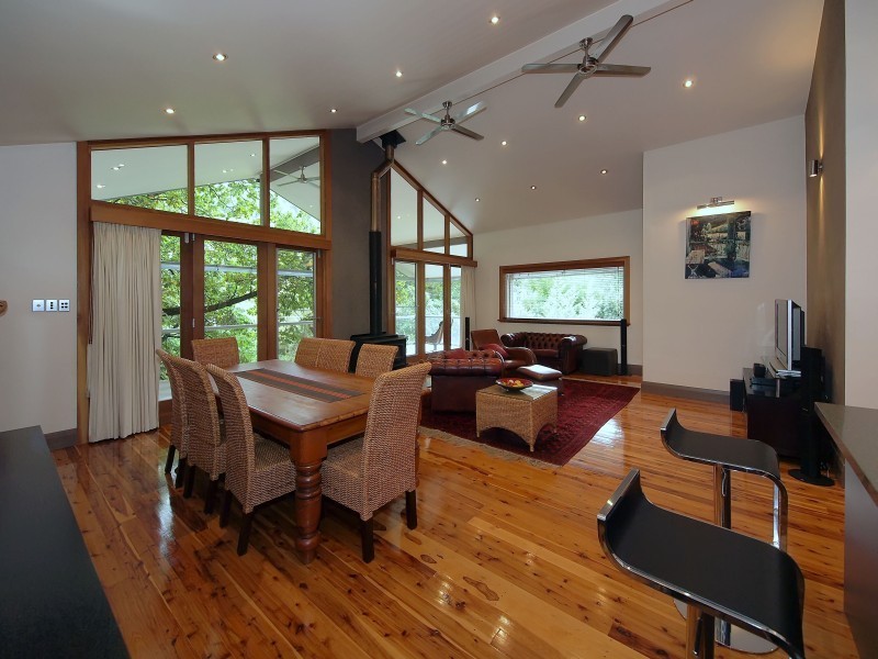 98 Waterfall Gully Road, Waterfall Gully SA 5066