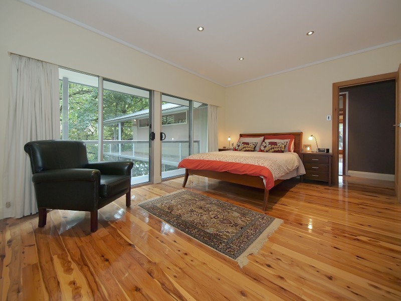 98 Waterfall Gully Road, Waterfall Gully SA 5066