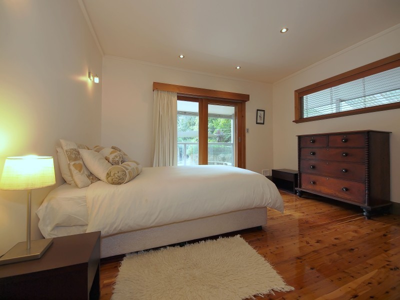 98 Waterfall Gully Road, Waterfall Gully SA 5066