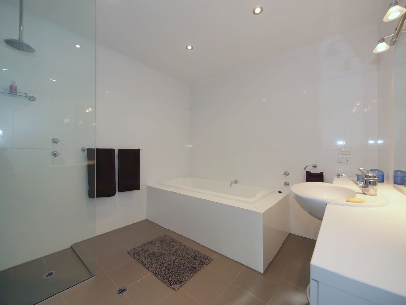 98 Waterfall Gully Road, Waterfall Gully SA 5066