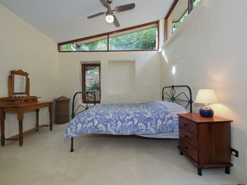 98 Waterfall Gully Road, Waterfall Gully SA 5066