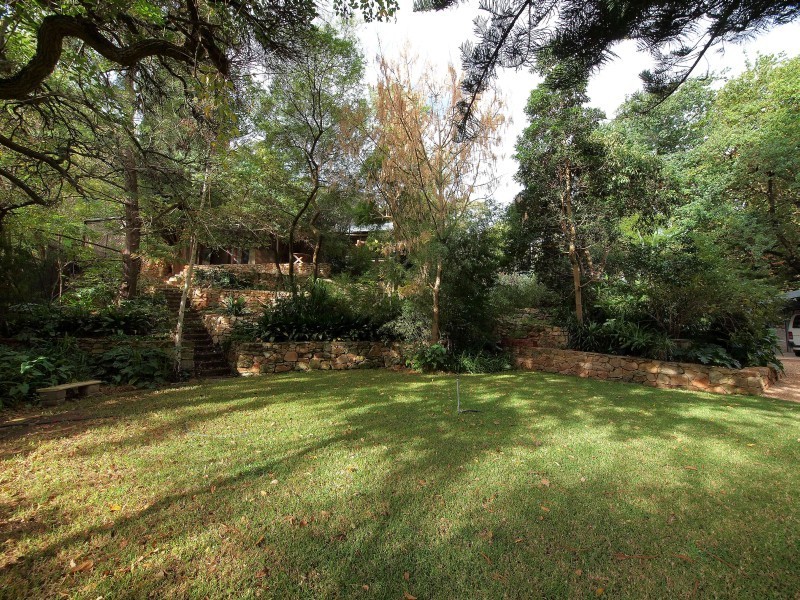 98 Waterfall Gully Road, Waterfall Gully SA 5066