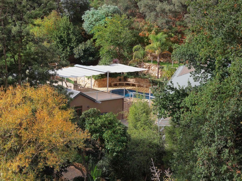 98 Waterfall Gully Road, Waterfall Gully SA 5066