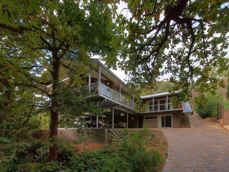 98 Waterfall Gully Road, Waterfall Gully SA 5066