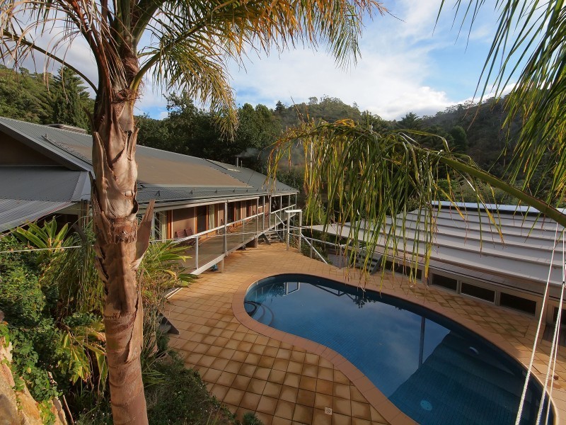 98 Waterfall Gully Road, Waterfall Gully SA 5066