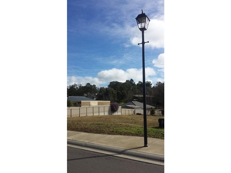 6 Clover Way, Nairne SA 5252