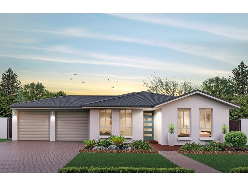 6 Clover Way, Nairne SA 5252
