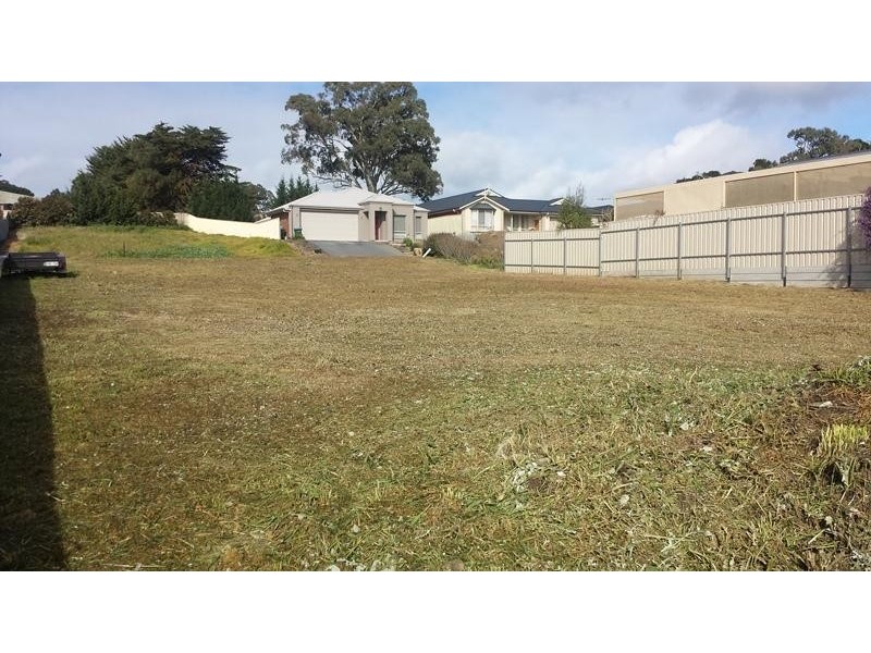 6 Clover Way, Nairne SA 5252