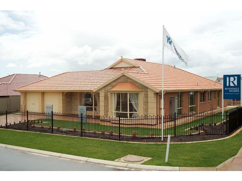 6 Clover Way, Nairne SA 5252