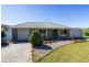 6 Packard Street, Nairne SA 5252