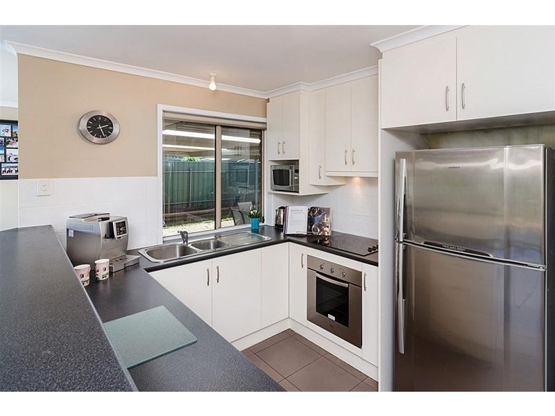 6 Packard Street, Nairne SA 5252