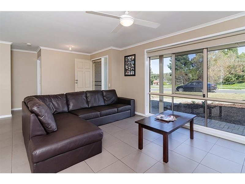 6 Packard Street, Nairne SA 5252