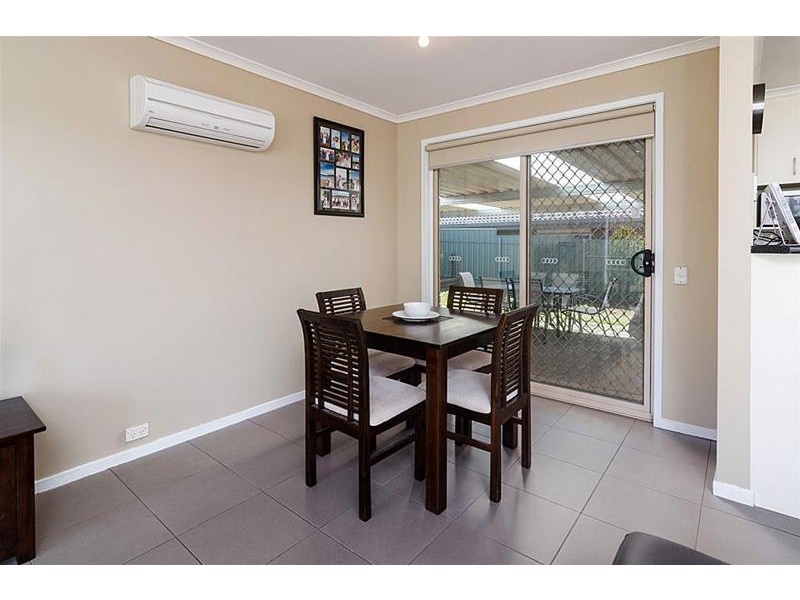 6 Packard Street, Nairne SA 5252