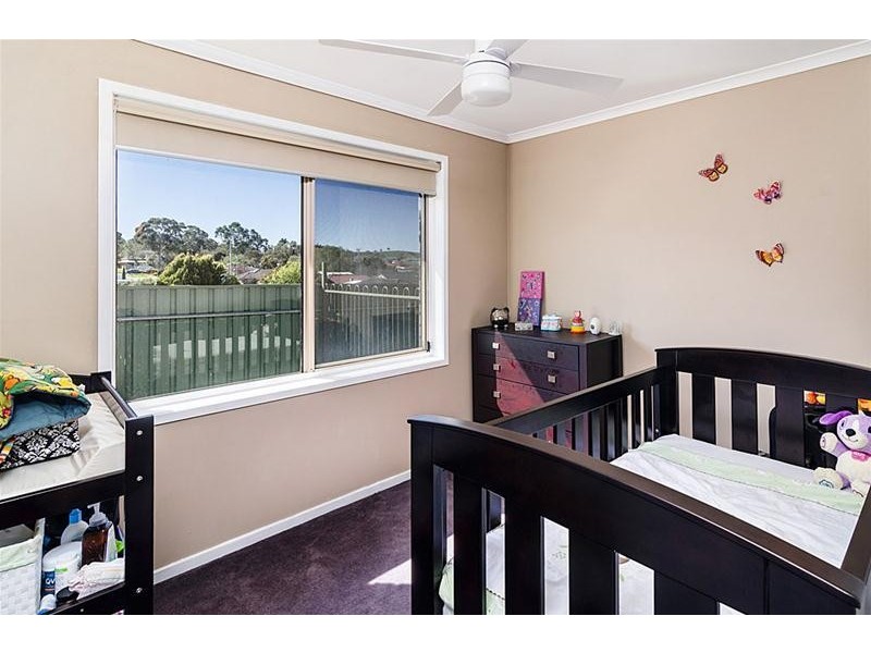 6 Packard Street, Nairne SA 5252