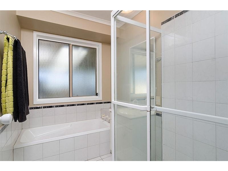 6 Packard Street, Nairne SA 5252