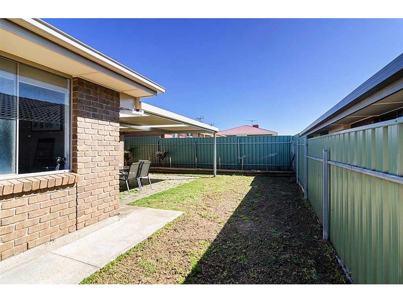 6 Packard Street, Nairne SA 5252