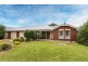 34 Strathmont Drive, Strathalbyn SA 5255
