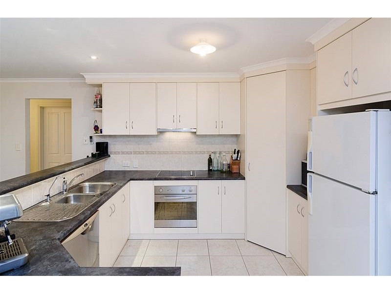 34 Strathmont Drive, Strathalbyn SA 5255