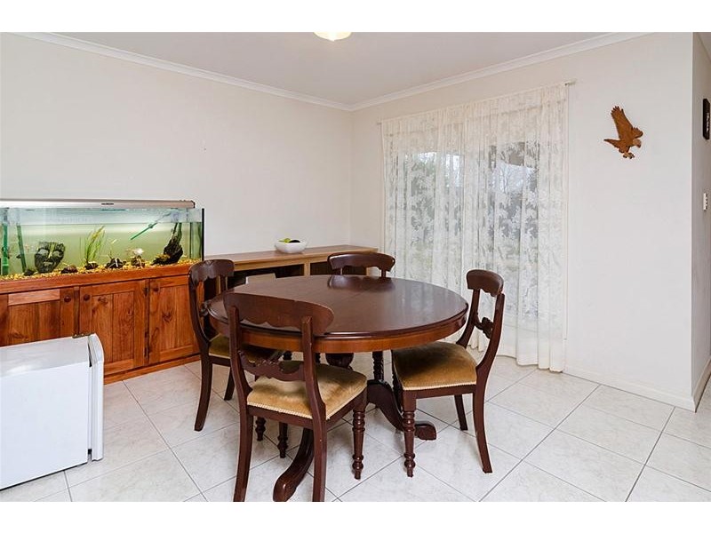 34 Strathmont Drive, Strathalbyn SA 5255