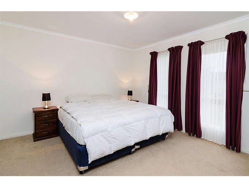 34 Strathmont Drive, Strathalbyn SA 5255