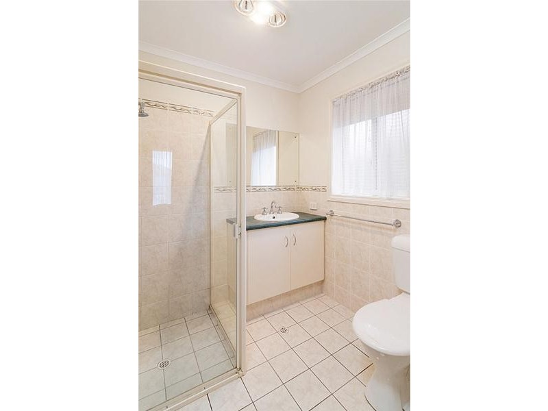 34 Strathmont Drive, Strathalbyn SA 5255