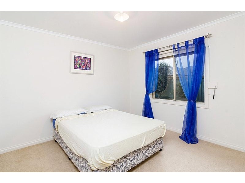 34 Strathmont Drive, Strathalbyn SA 5255