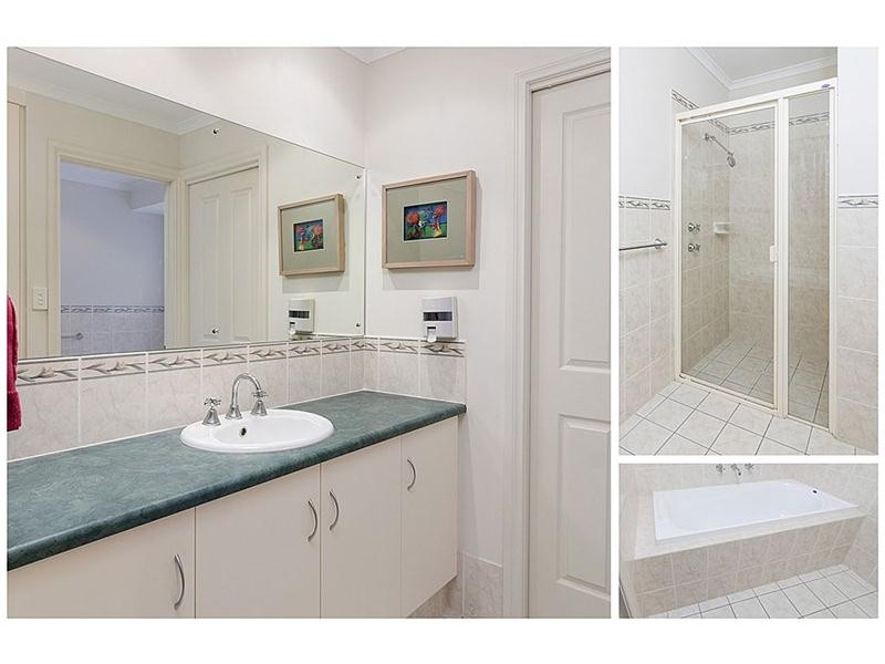 34 Strathmont Drive, Strathalbyn SA 5255