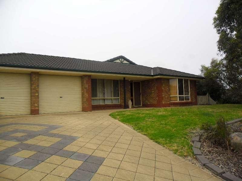 30 Michelmore Drive, Meadows SA 5201