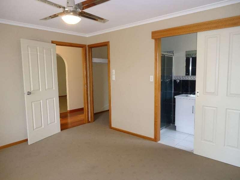 30 Michelmore Drive, Meadows SA 5201