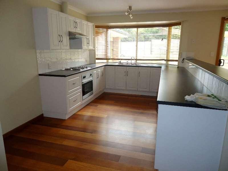 30 Michelmore Drive, Meadows SA 5201