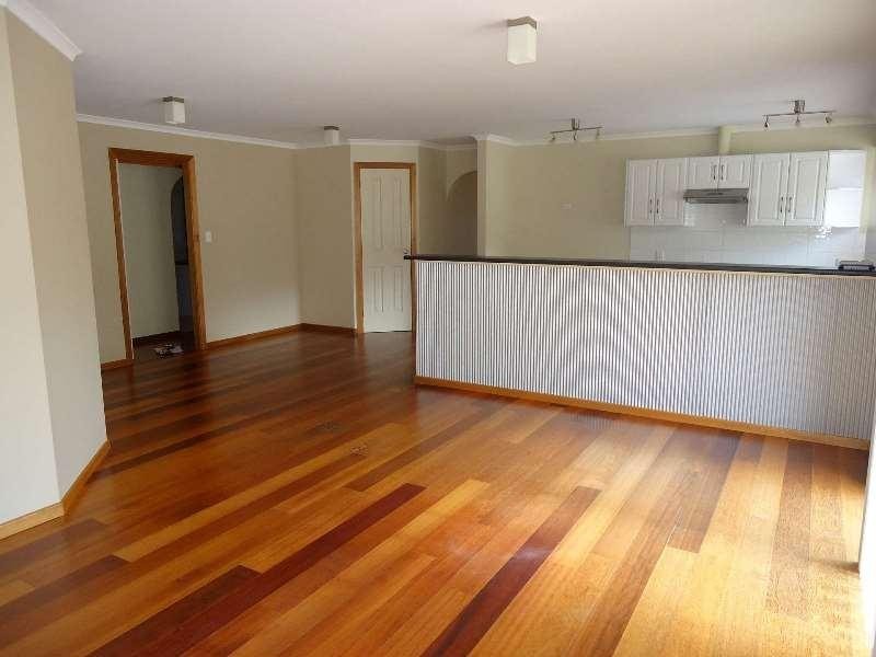 30 Michelmore Drive, Meadows SA 5201