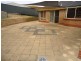 30 Michelmore Drive, Meadows SA 5201