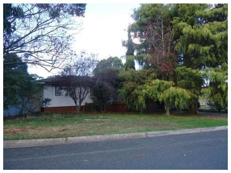 1 Princes Road, Mount Barker SA 5251