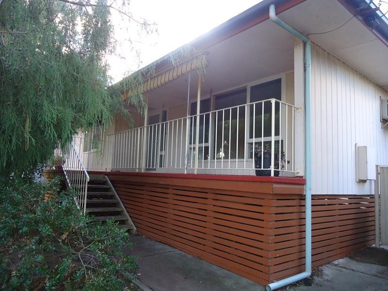 1 Princes Road, Mount Barker SA 5251