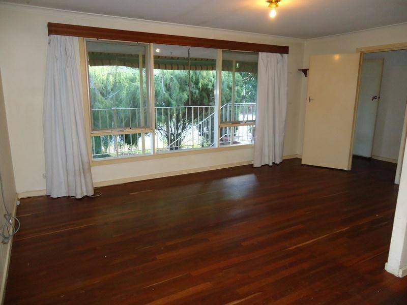 1 Princes Road, Mount Barker SA 5251