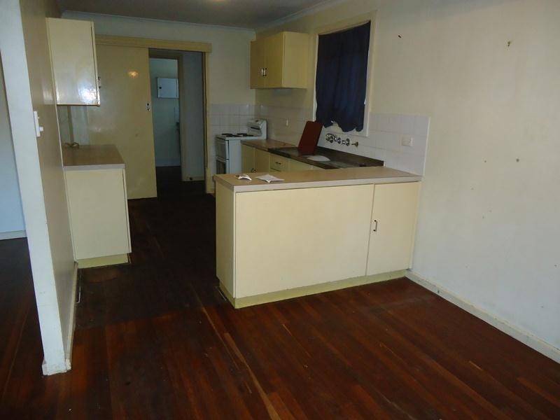 1 Princes Road, Mount Barker SA 5251