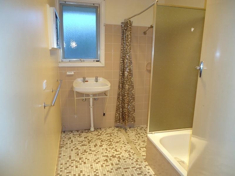 1 Princes Road, Mount Barker SA 5251