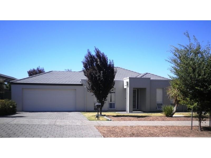 Mount Barker SA 5251