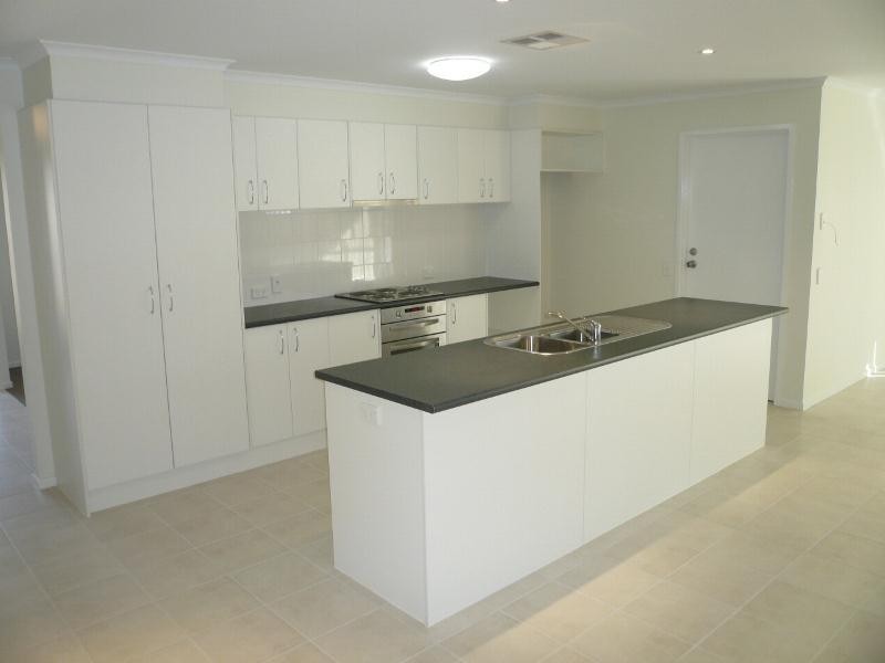 Mount Barker SA 5251