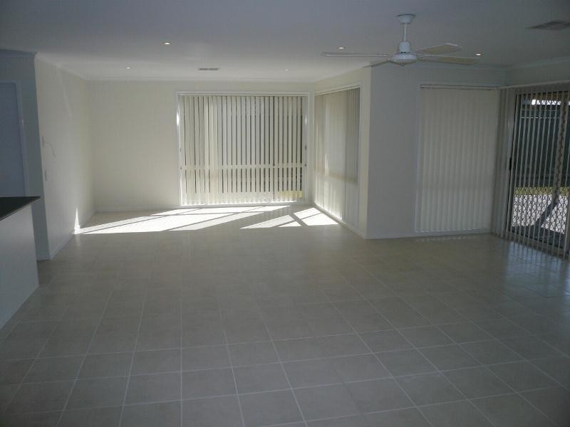 Mount Barker SA 5251