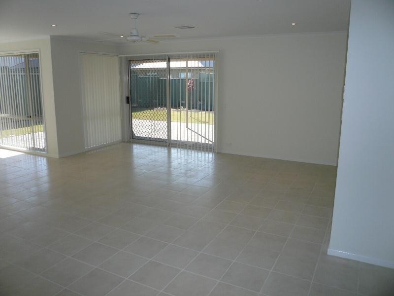 Mount Barker SA 5251