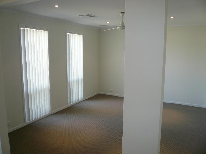 Mount Barker SA 5251