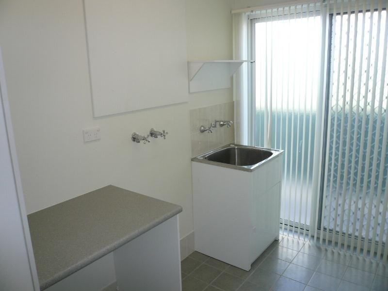 Mount Barker SA 5251